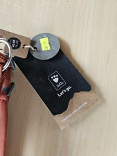 Hurtta Collare per Cani Eco