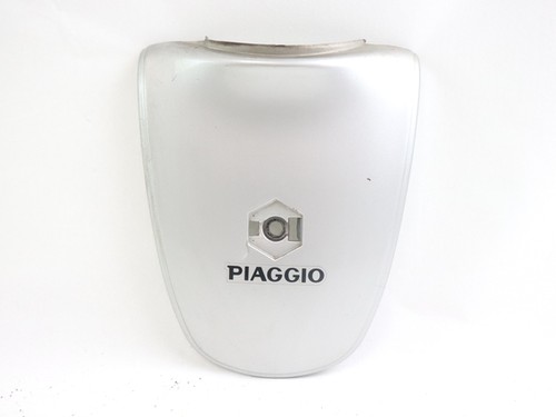 Piaggio liberty 5761785 - 50,
