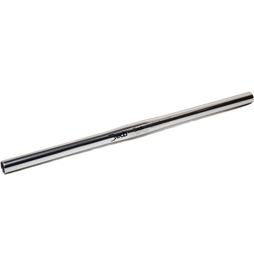 Deda dritto 26mm - dritto,