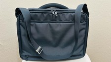 Borsa per laptop Mandarin Duck