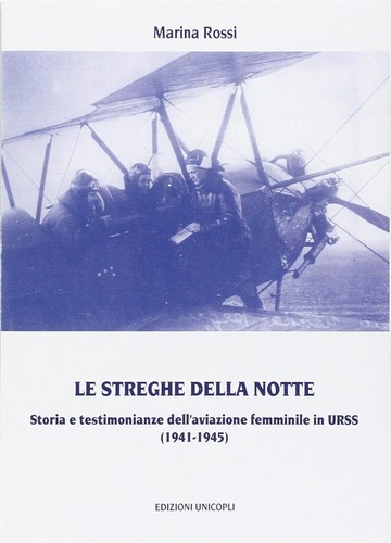 Streghe nella notte - streghe, notte.