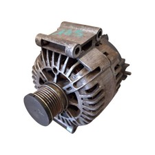 Alternatore mercedes classe - alternatore, c