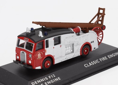 Modellino statico camion - statico,