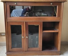 Mobiletto Porta TV