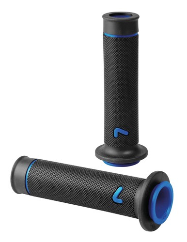 Lampa sport grip manopole - lampa,