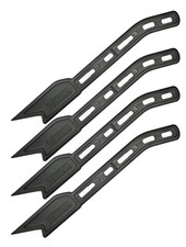 DeWalt DW745 Ricambio per