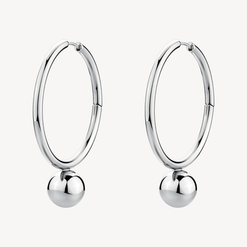Brosway perfect orecchini - brosway, a