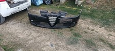 PARAURTI ANTERIORE PER ALFA ROMEO 147 Serie (937) (00>05<) 73525828 (00>05)