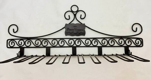 Maison monde porte verres - maison,