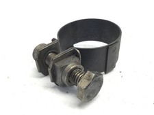 APRILIA SRV 850 FASCIA