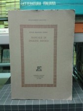 Giulia Mazzuoli Porru, Manuale