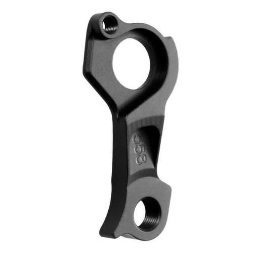 Gancio deragliatore 27 per - deragliatore, n.