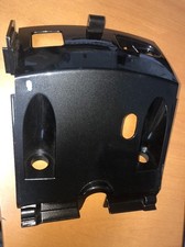 Pannello rivestimento