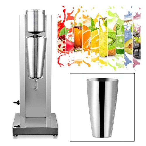 Frullatore bar 180 w - frullatore,