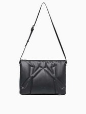 IXOS borsa donna a spalla