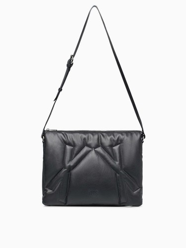 Ixos borsa donna - donna, a