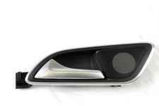 A24676001619051 MANIGLIA INTERNA PORTA POSTERIORE SINISTRA MERCEDES CLASSE A 180