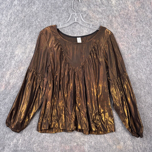Anthropologie amadi top - anthropologie,