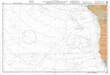 Ammiragliato 4806 San