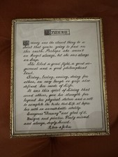 Opera d'arte religiosa 