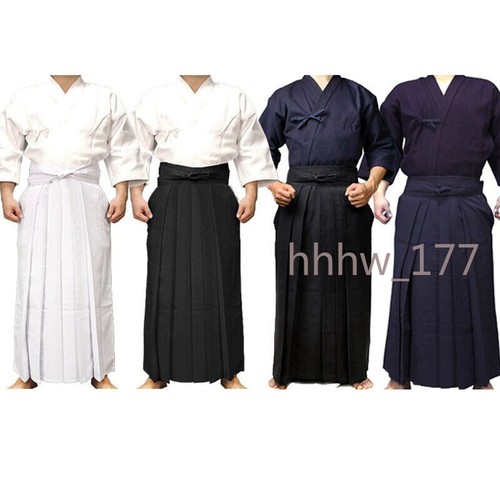 Kendo iaido aikido hapkido - kendo,