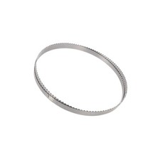 0909029244 lama per sega a