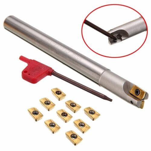 300r c14 150 portautensili - 300r,