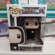 Funko Pop! n. 05 Harry Potter