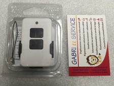 ACM TX2 Bicanale fm 433,92 MHz