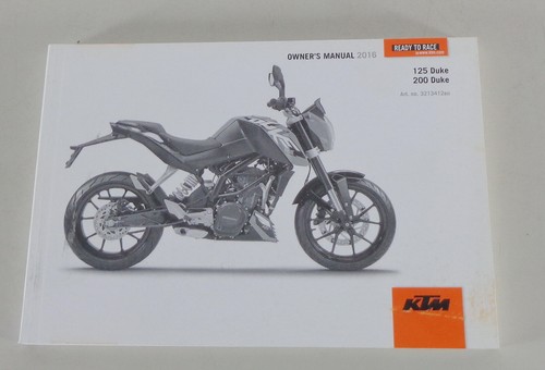 Manuale dell utente - manuale, /