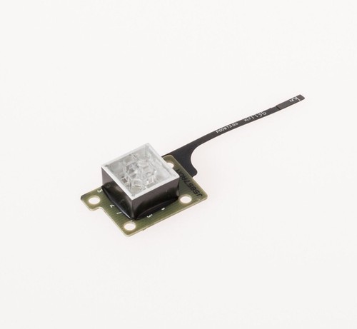 Parte telecomando dji phantom - dji,