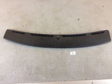 FIAT GRANDE PUNTO 199 (2005)