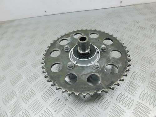 Supporto corona suzuki - e,