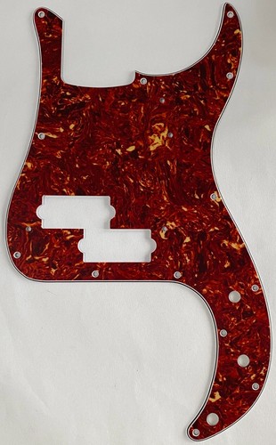 Battipenna chitarra elettrica - chitarra,