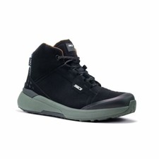 Stivali da moto Sidi Nucleus