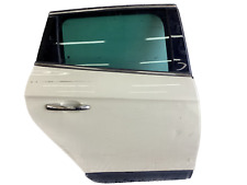 PORTIERA PORTA SPORTELLO