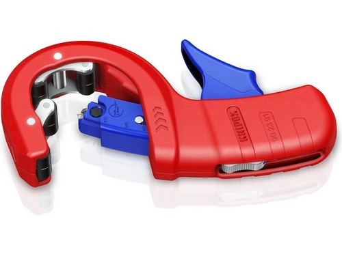 Knipex tagliatubi dp50 - tagliatubi, per