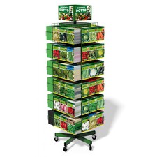 Semi Orto Verdure Bustine Alta