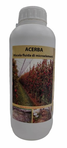 Acerba acido acetico - acerba,