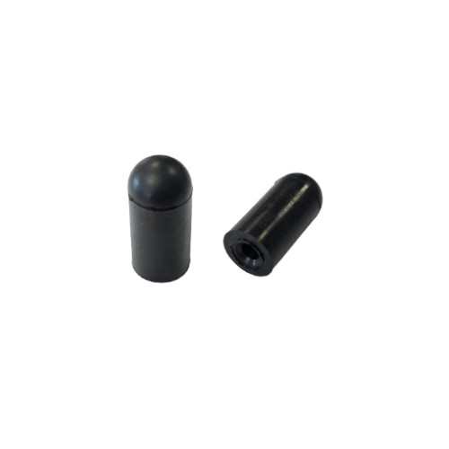 Tappo depressione carburatore - tappo,
