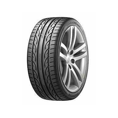 205 r17 hankook - 88,