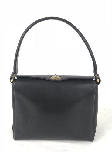 Bellissima borsa vintage