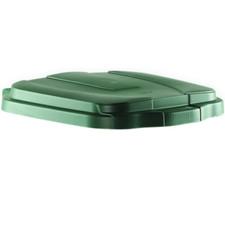 Standard replacement lid - lid, for