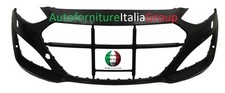 PARAURTI ANTERIORE ANT VERN