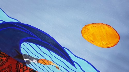 Artista - ,