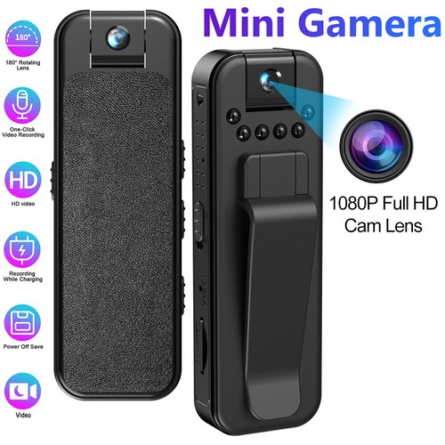 Videoregistratore digitale - videoregistratore,