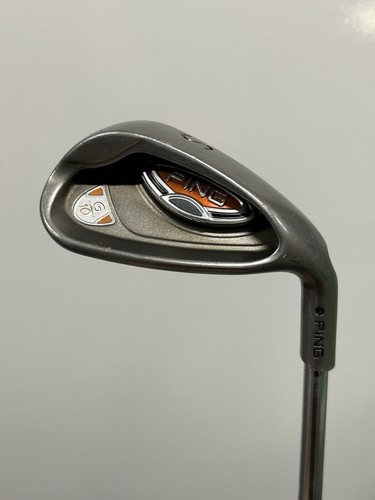 Ping g10 sand - g10, punto