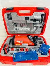 HILTI PP 100 
