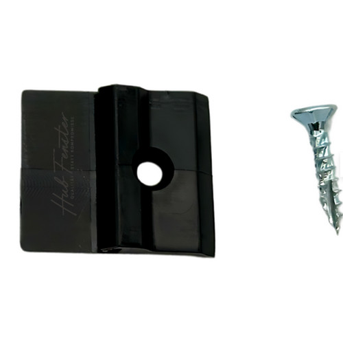 Clip supporto profilo - , di