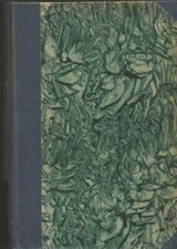 Poesie / Giuseppe Giusti